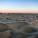 AUST QLD Coolangatta 2016OCT07 Beach 004 : 2016, Australia, Coolangatta, Date, Month, October, Places, QLD, Year